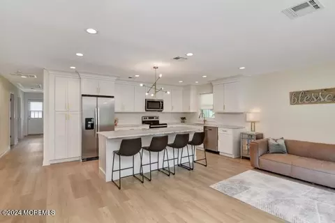 29 E Fourth St, Howell, NJ 07731 photo 2