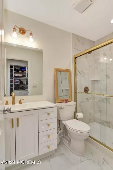 29 E Fourth St, Howell, NJ 07731 photo 20