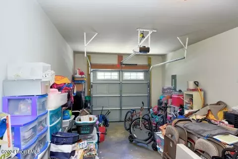 29 E Fourth St, Howell, NJ 07731 photo 30
