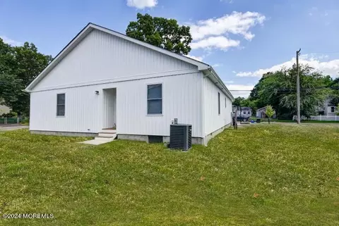29 E Fourth St, Howell, NJ 07731 photo 35