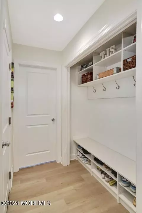 29 E Fourth St, Howell, NJ 07731 photo 14