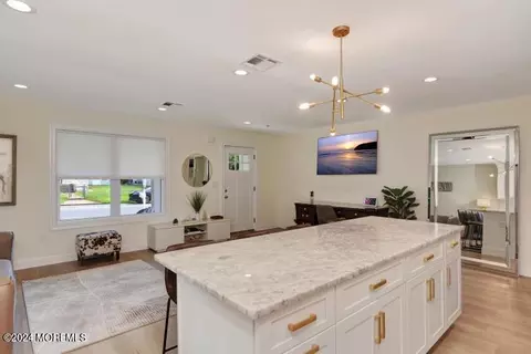 29 E Fourth St, Howell, NJ 07731 photo 10