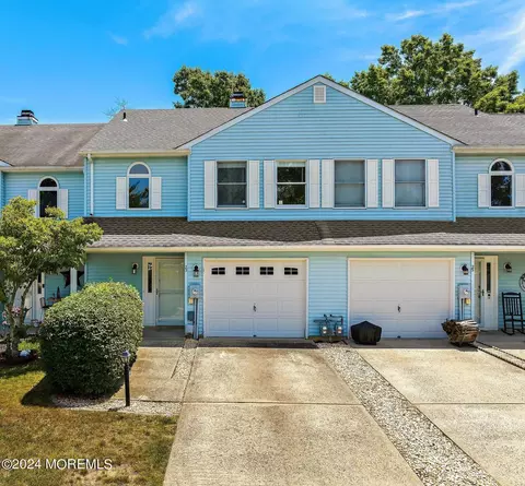 23 Ketch Ct, Little Egg Harbor, NJ 08087