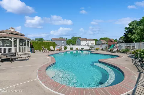 73 Alexandria Dr, Manalapan, NJ 07726