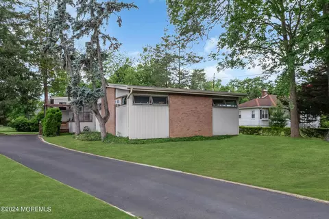 660 Westwood Ave, Long Branch, NJ 07740