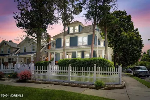 1120 Sunset Ave, Asbury Park, NJ 07712
