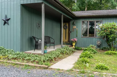 69 Manchester Ave, Forked River, NJ 08731 photo 3