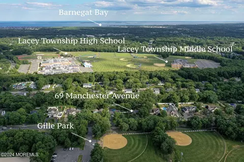 69 Manchester Ave, Forked River, NJ 08731 photo 13