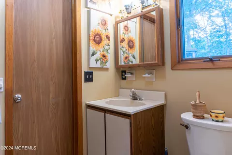 69 Manchester Ave, Forked River, NJ 08731 photo 10