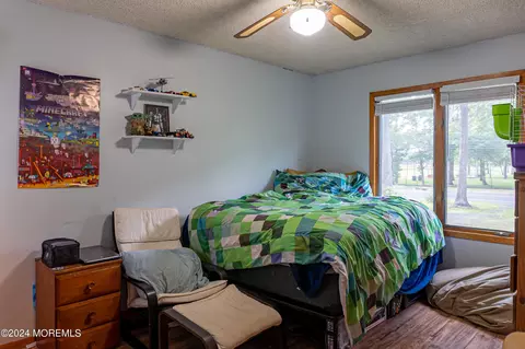 69 Manchester Ave, Forked River, NJ 08731 photo 11