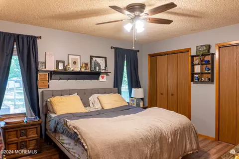 69 Manchester Ave, Forked River, NJ 08731 photo 9