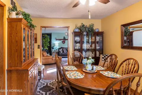 69 Manchester Ave, Forked River, NJ 08731 photo 8