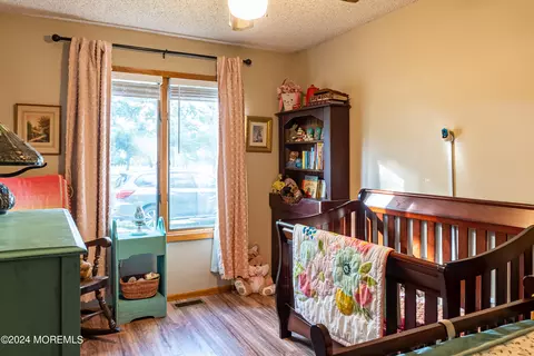 69 Manchester Ave, Forked River, NJ 08731 photo 12