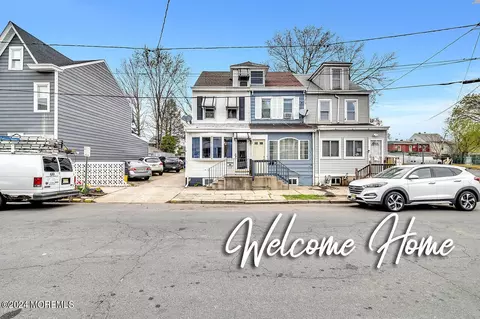 402 Hewitt St, Trenton, NJ 08611