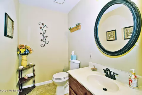 14 Milford Ave #B, Whiting, NJ 08759 photo 17