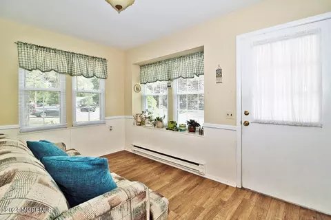 14 Milford Ave #B, Whiting, NJ 08759 photo 6