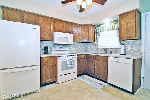 14 Milford Ave #B, Whiting, NJ 08759 photo 13