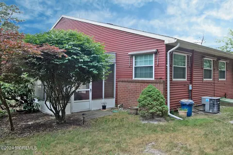 14 Milford Ave #B, Whiting, NJ 08759 photo 33