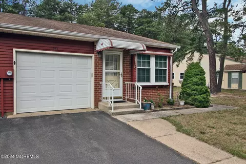 14 Milford Ave #B, Whiting, NJ 08759 photo 2