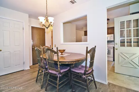14 Milford Ave #B, Whiting, NJ 08759 photo 11