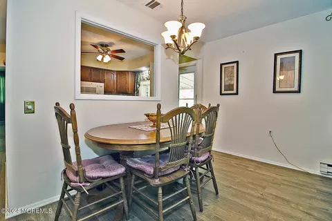 14 Milford Ave #B, Whiting, NJ 08759 photo 12