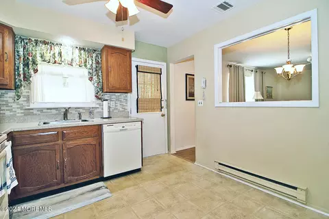 14 Milford Ave #B, Whiting, NJ 08759 photo 14