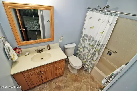 14 Milford Ave #B, Whiting, NJ 08759 photo 22