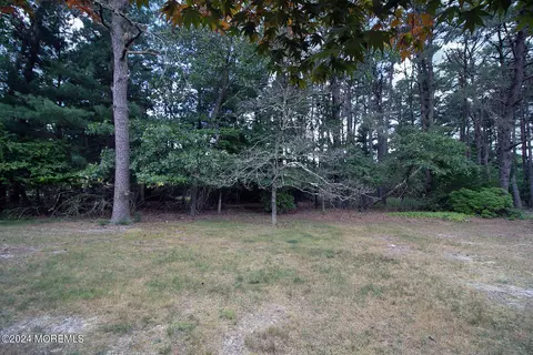 14 Milford Ave #B, Whiting, NJ 08759 photo 36