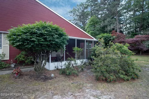 14 Milford Ave #B, Whiting, NJ 08759 photo 32