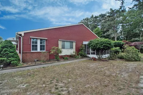 14 Milford Ave #B, Whiting, NJ 08759 photo 31