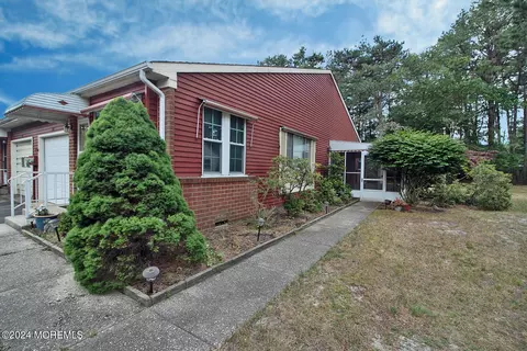 14 Milford Ave #B, Whiting, NJ 08759 photo 30