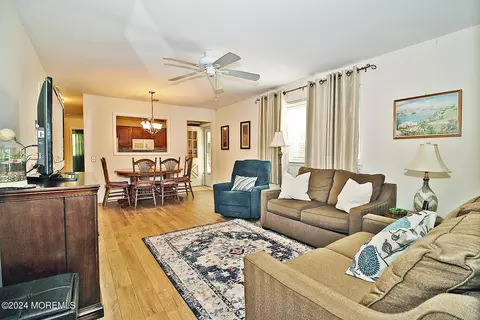 14 Milford Ave #B, Whiting, NJ 08759 photo 9