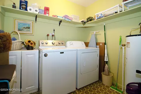 14 Milford Ave #B, Whiting, NJ 08759 photo 26