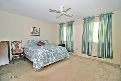 14 Milford Ave #B, Whiting, NJ 08759 photo 24