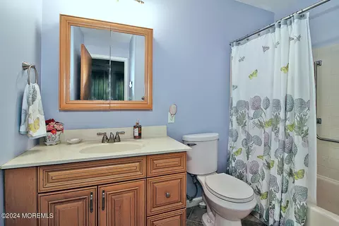 14 Milford Ave #B, Whiting, NJ 08759 photo 21