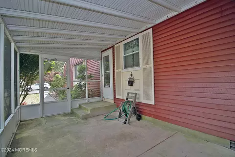14 Milford Ave #B, Whiting, NJ 08759 photo 27