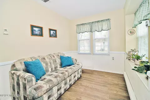 14 Milford Ave #B, Whiting, NJ 08759 photo 5