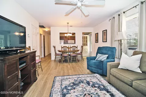 14 Milford Ave #B, Whiting, NJ 08759 photo 8