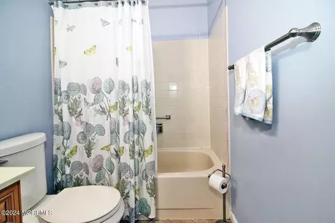 14 Milford Ave #B, Whiting, NJ 08759 photo 23