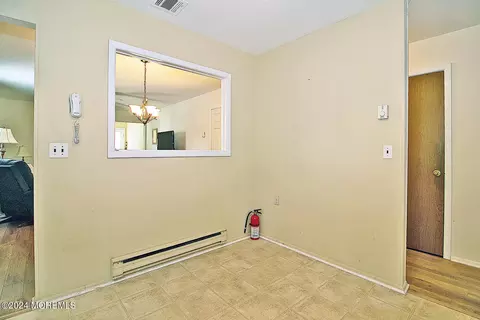 14 Milford Ave #B, Whiting, NJ 08759 photo 16