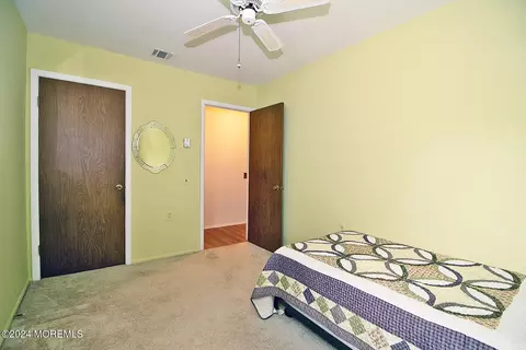 14 Milford Ave #B, Whiting, NJ 08759 photo 20