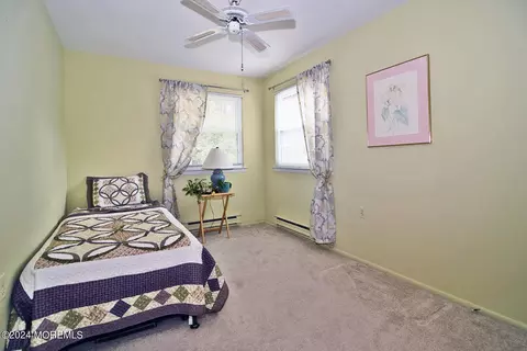 14 Milford Ave #B, Whiting, NJ 08759 photo 19