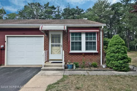 14 Milford Ave #B, Whiting, NJ 08759 photo 3