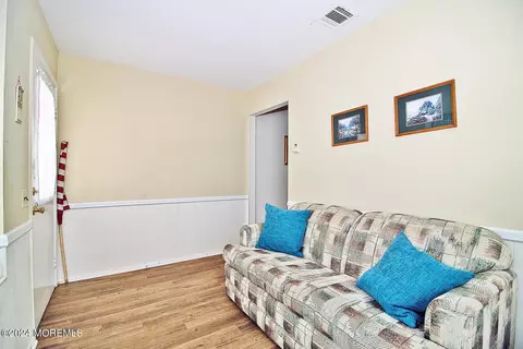 14 Milford Ave #B, Whiting, NJ 08759 photo 7