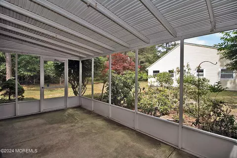 14 Milford Ave #B, Whiting, NJ 08759 photo 28