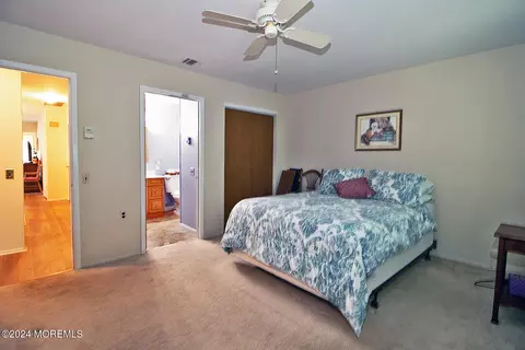 14 Milford Ave #B, Whiting, NJ 08759 photo 25