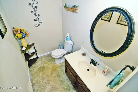 14 Milford Ave #B, Whiting, NJ 08759 photo 18