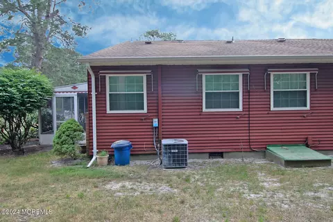 14 Milford Ave #B, Whiting, NJ 08759 photo 34