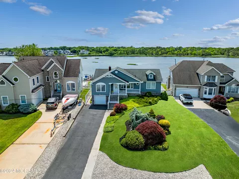 1537 Littlehill Rd, Point Pleasant, NJ 08742