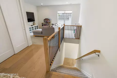 2 Ashbourne Ln, Lincroft, NJ 07738 photo 30
